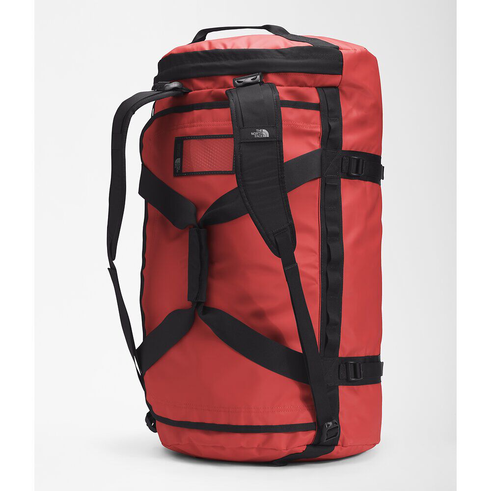 The North Face Base Camp Duffel - L