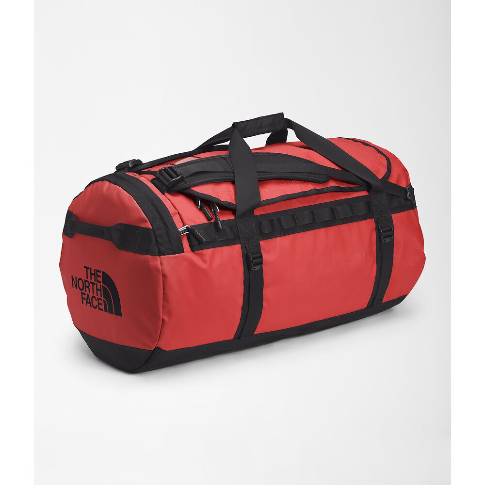 The North Face Base Camp Duffel - L