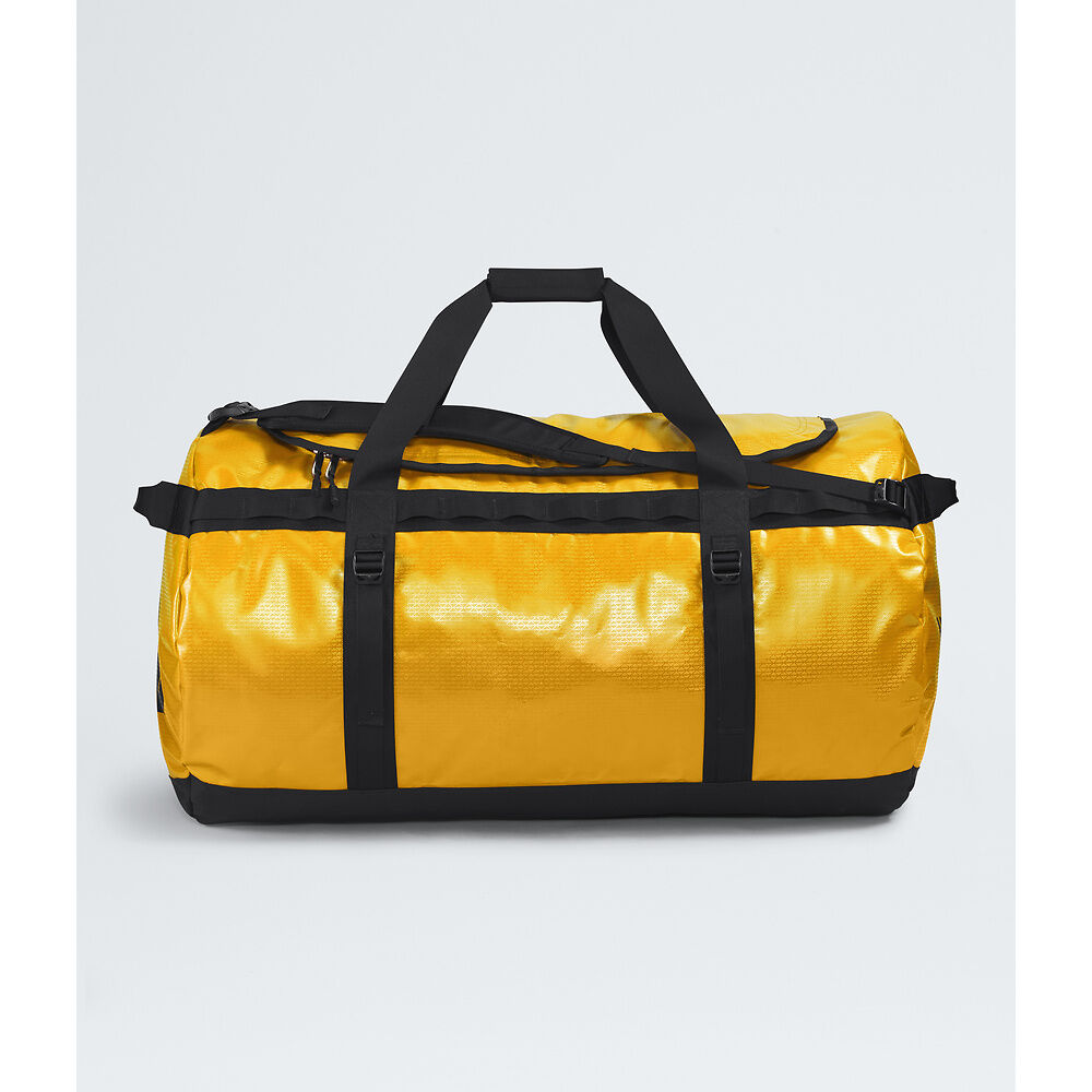 The North Face Base Camp Duffel - XL