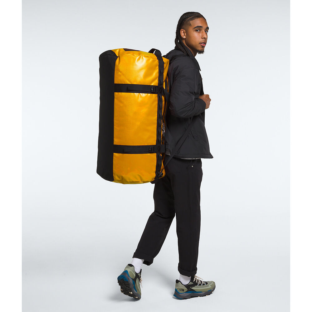 The North Face Base Camp Duffel - XL