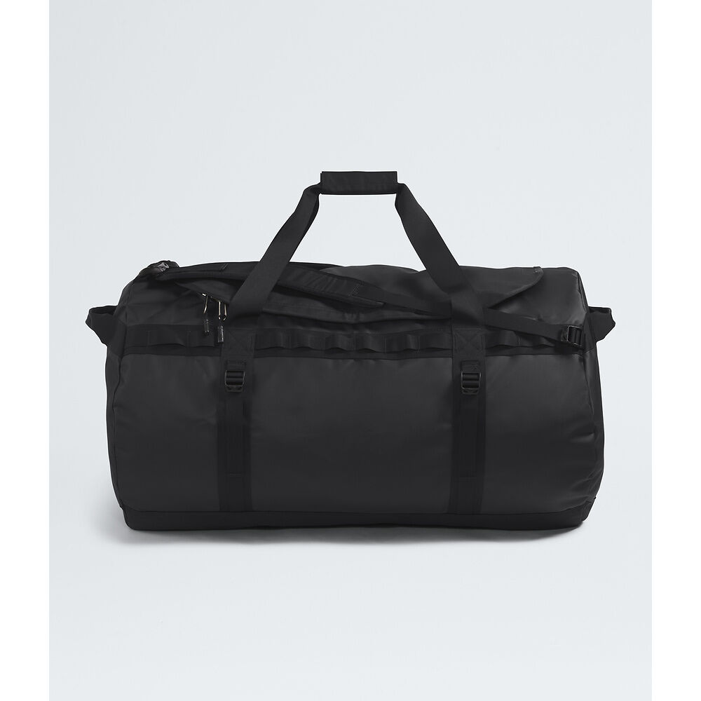 The North Face Base Camp Duffel - XL