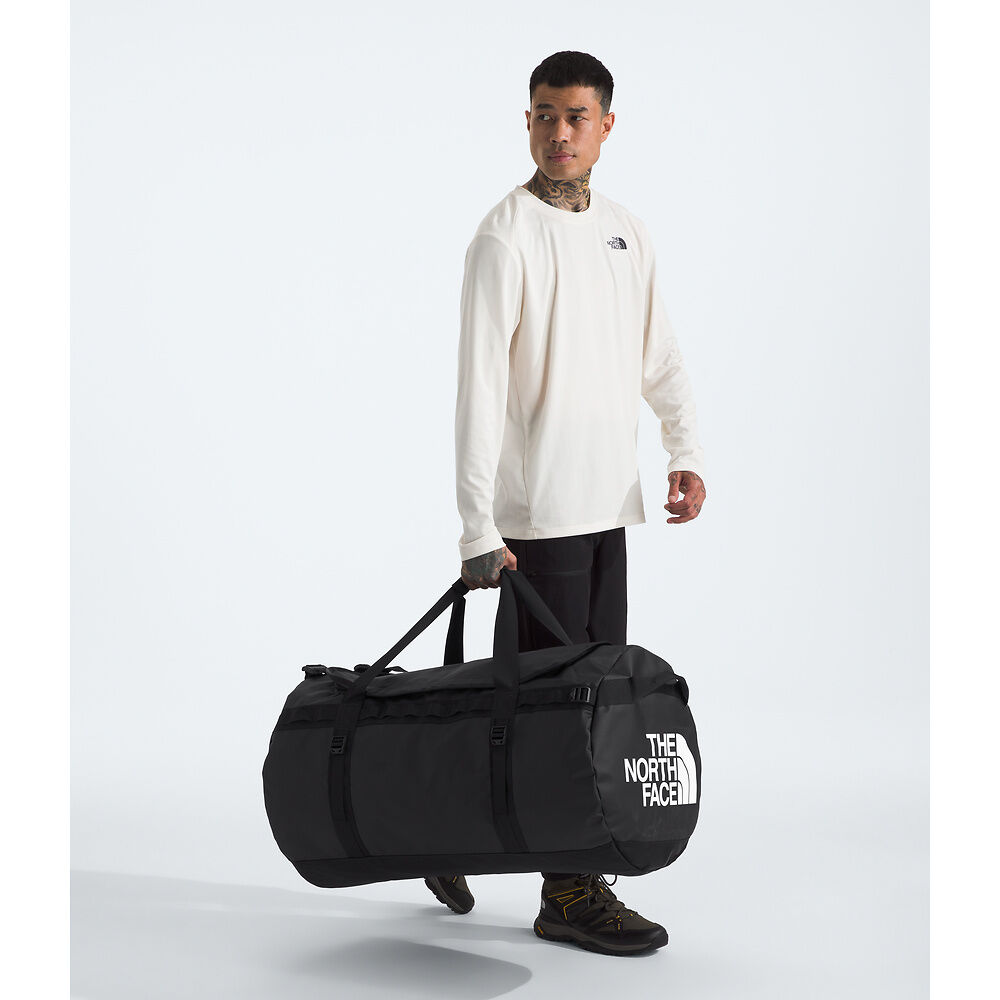 The North Face Base Camp Duffel - XL