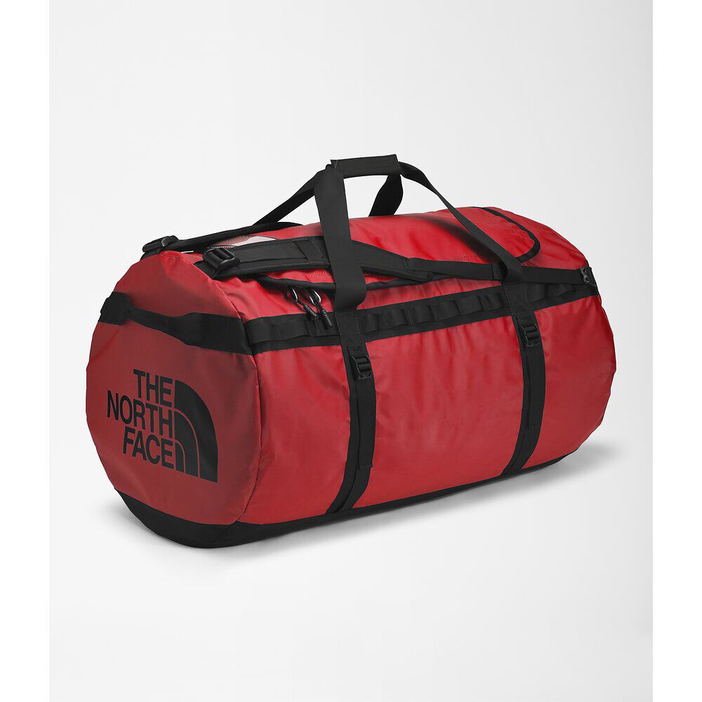 The North Face Base Camp Duffel - XL