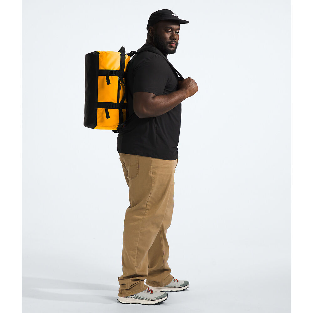 The North Face Base Camp Duffel - XS