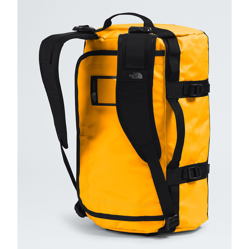 The North Face Base Camp Duffel - XS