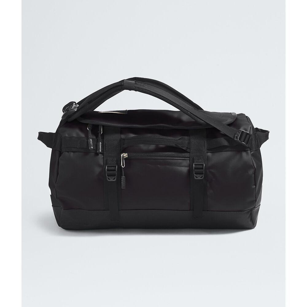 The North Face Base Camp Duffel - XS