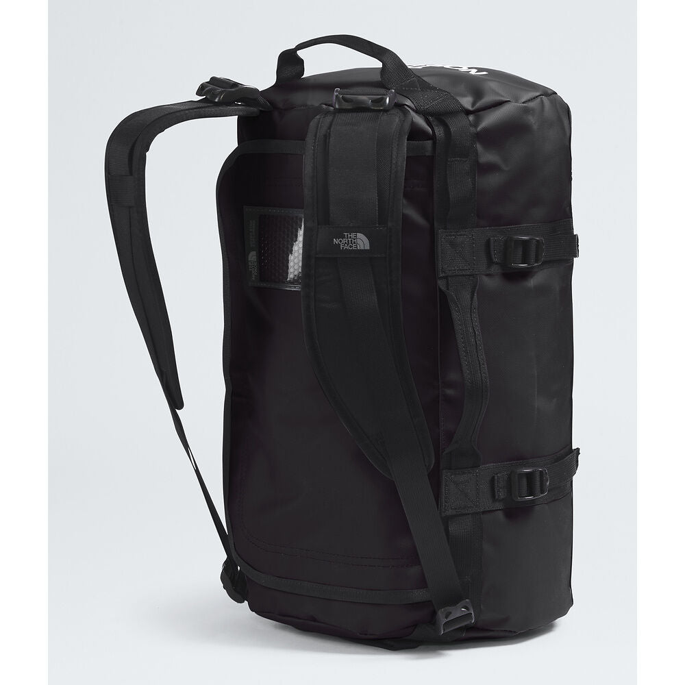 The North Face Base Camp Duffel - XS