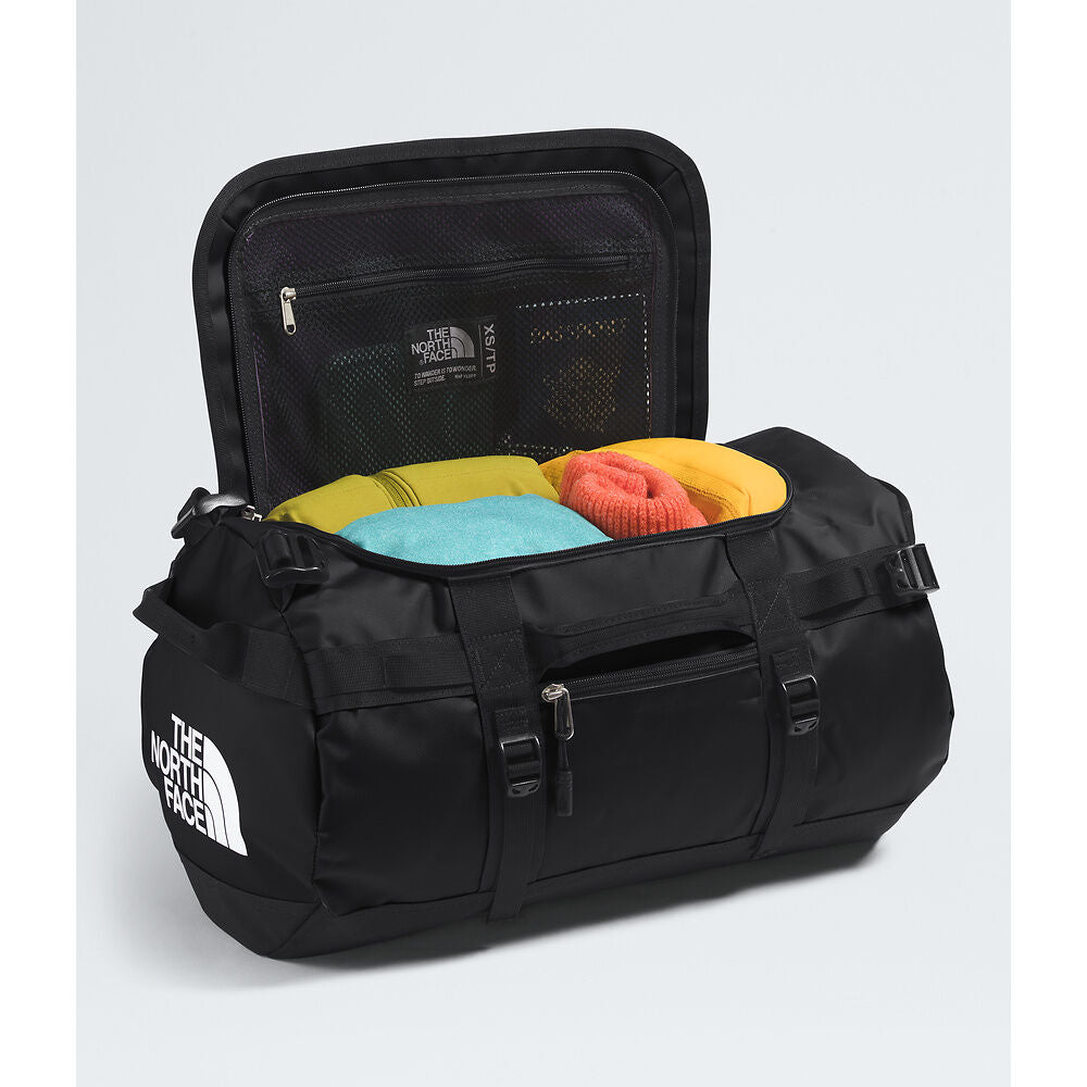 The North Face Base Camp Duffel - XS