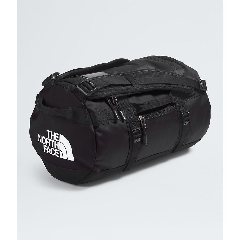 The North Face Base Camp Duffel - XS