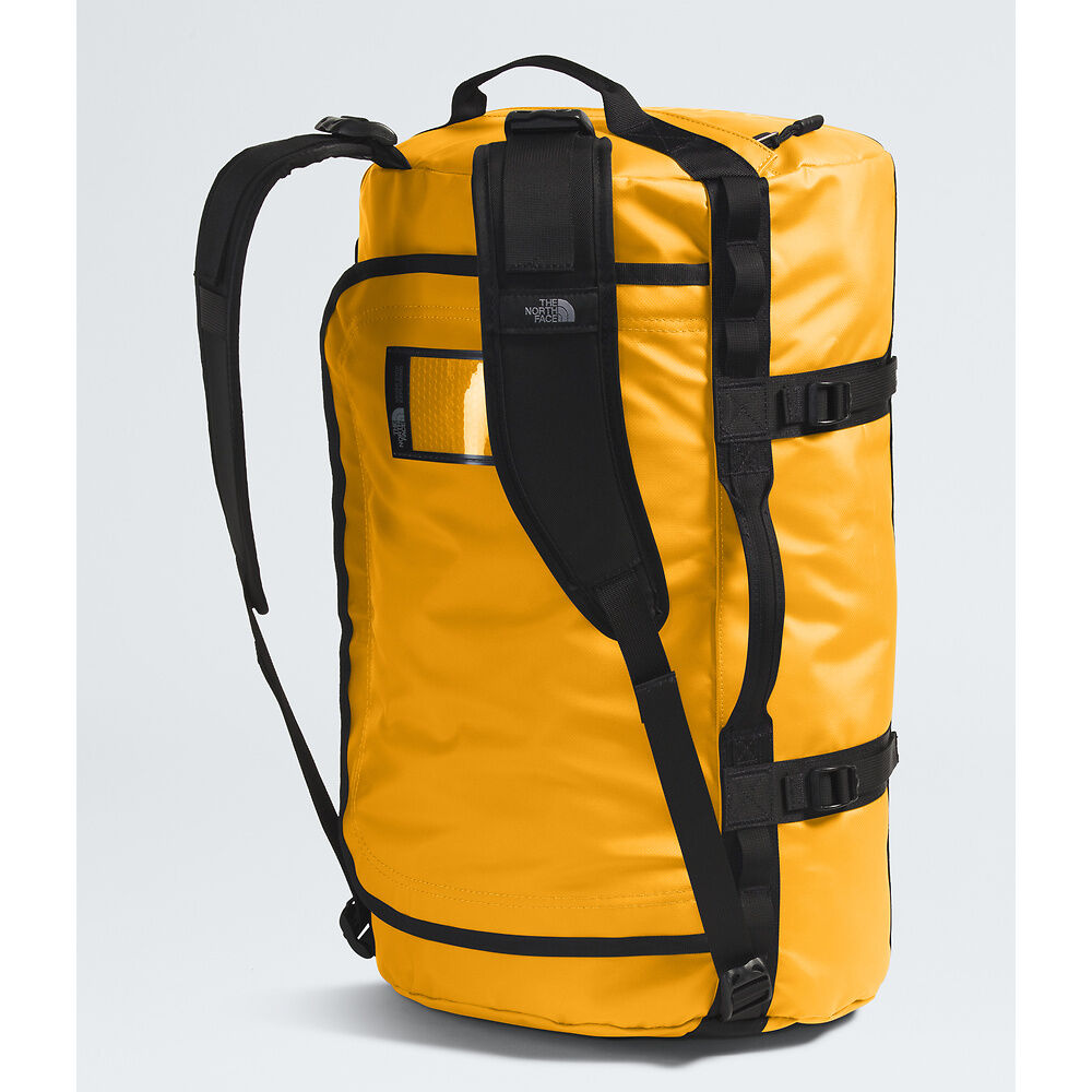 The North Face Base Camp Duffel - S