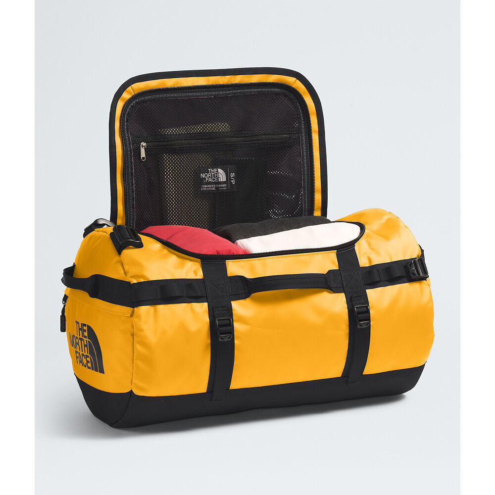 The North Face Base Camp Duffel - S