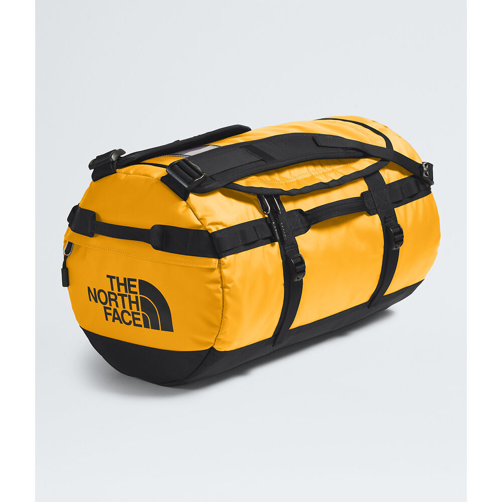 The North Face Base Camp Duffel - S