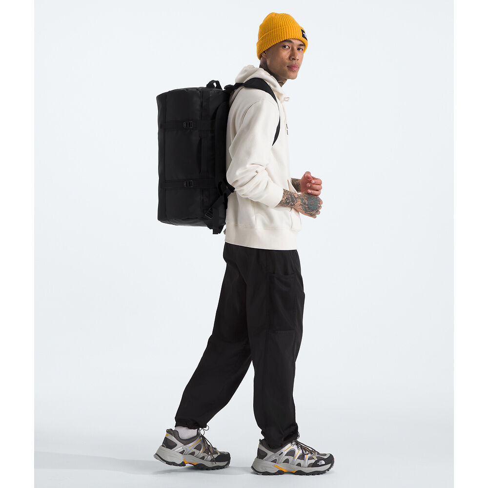The North Face Base Camp Duffel - S