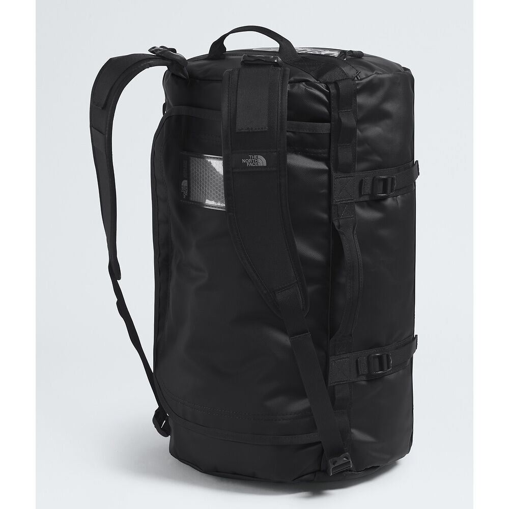 The North Face Base Camp Duffel - S
