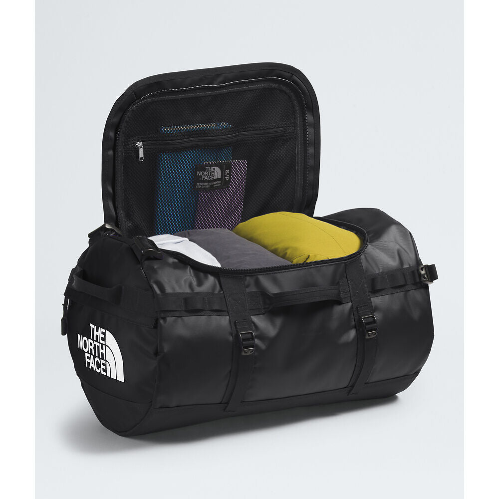 The North Face Base Camp Duffel - S