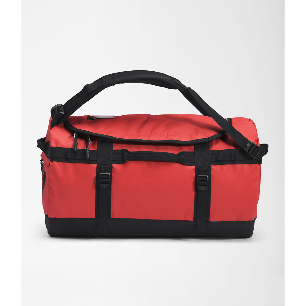 The North Face Base Camp Duffel - S