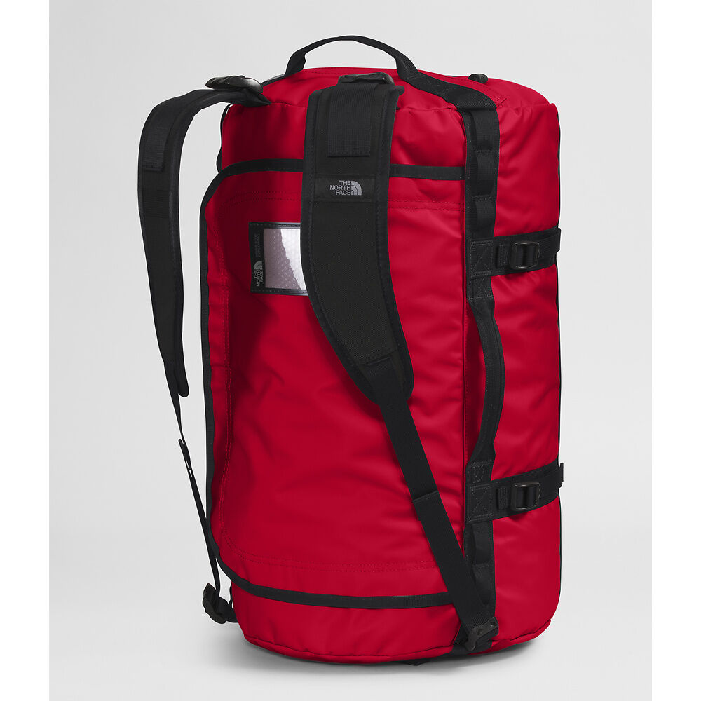 The North Face Base Camp Duffel - S