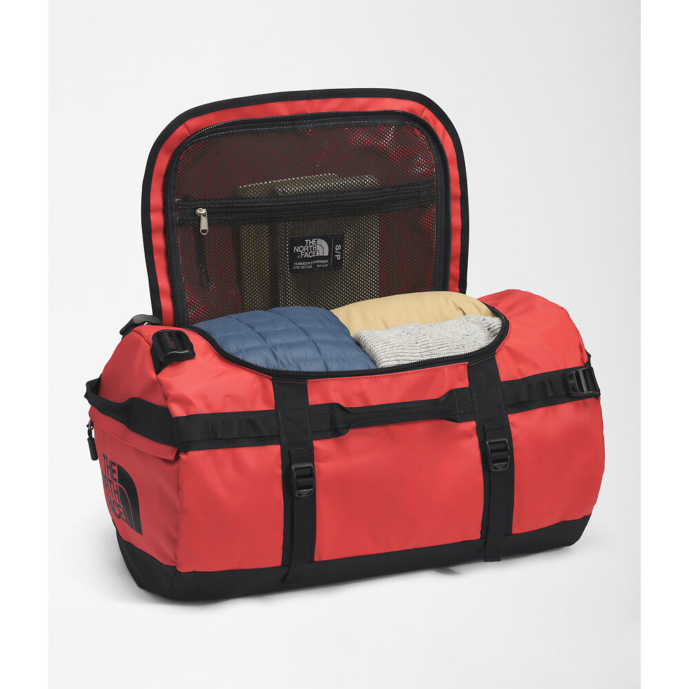 The North Face Base Camp Duffel - S
