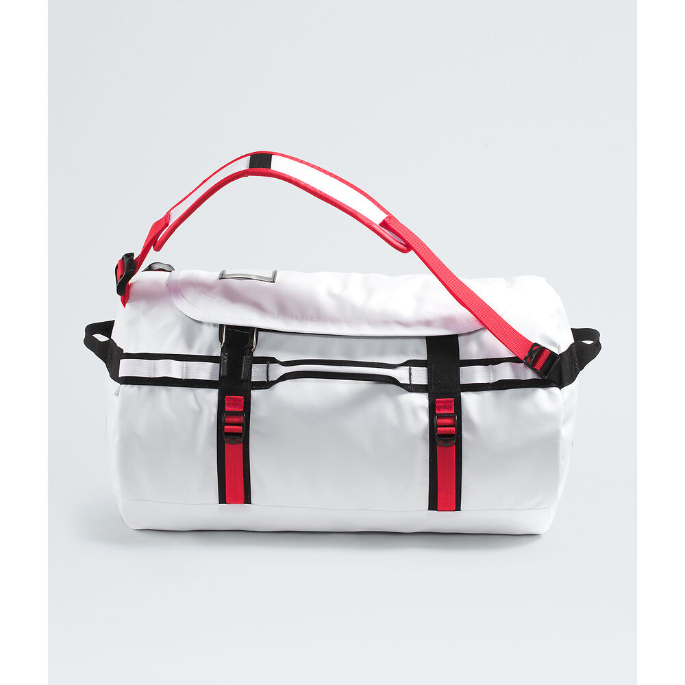 The North Face Base Camp Duffel - S