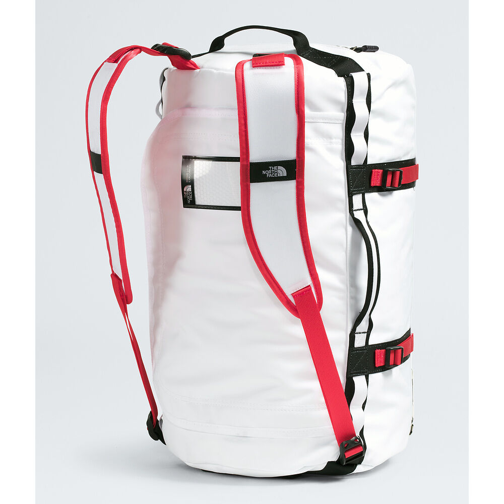 The North Face Base Camp Duffel - S