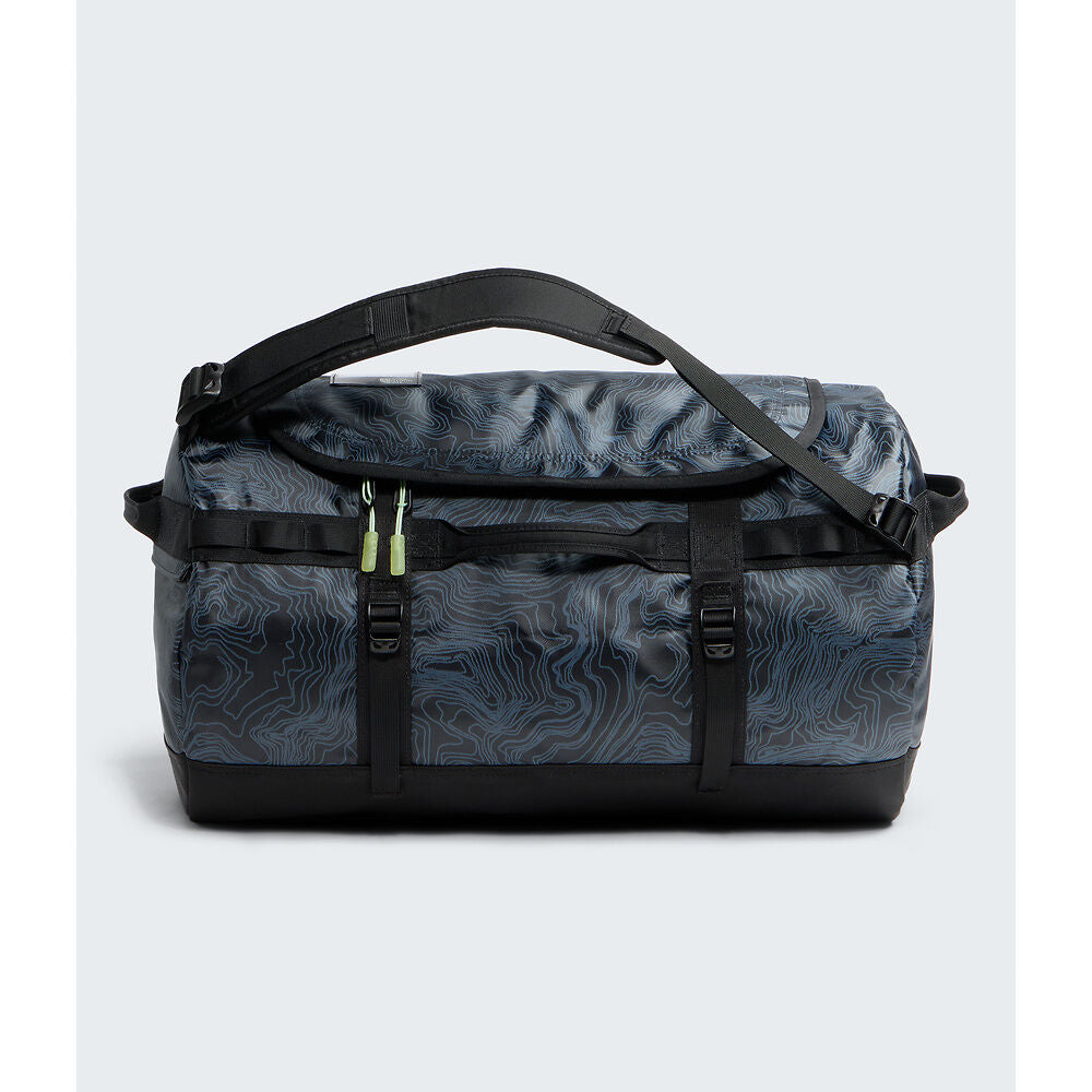 The North Face Base Camp Duffel - S