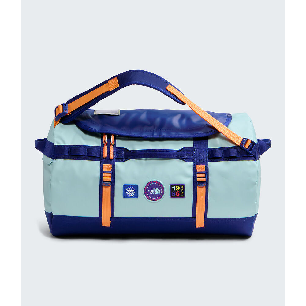 The North Face Base Camp Duffel - S