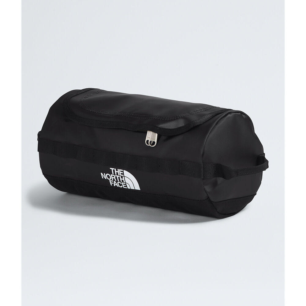The North Face Base Camp Travel Canister - L