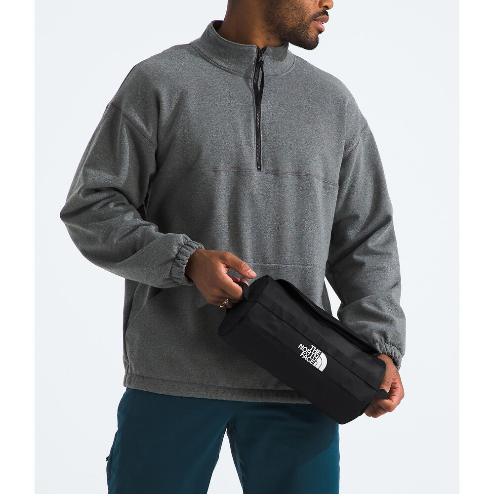 The North Face Base Camp Travel Canister - L