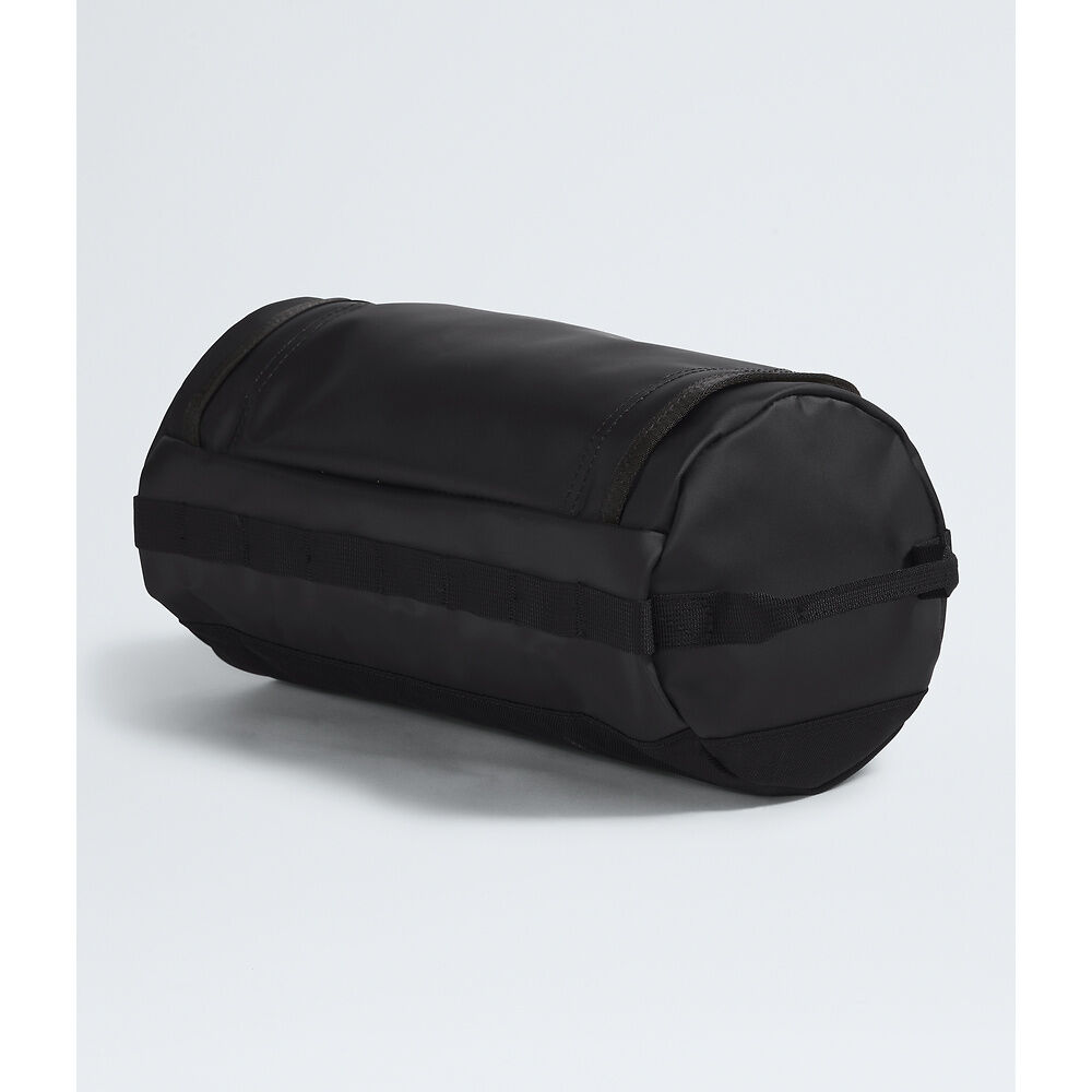 The North Face Base Camp Travel Canister - L