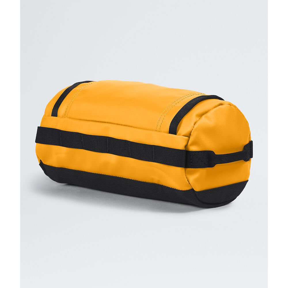 The North Face Base Camp Travel Canister - S