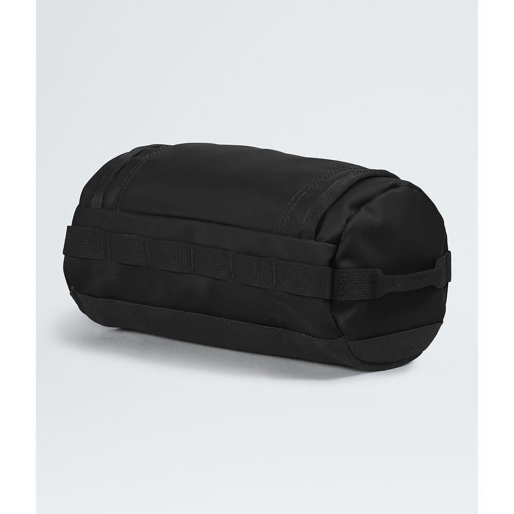 The North Face Base Camp Travel Canister - S