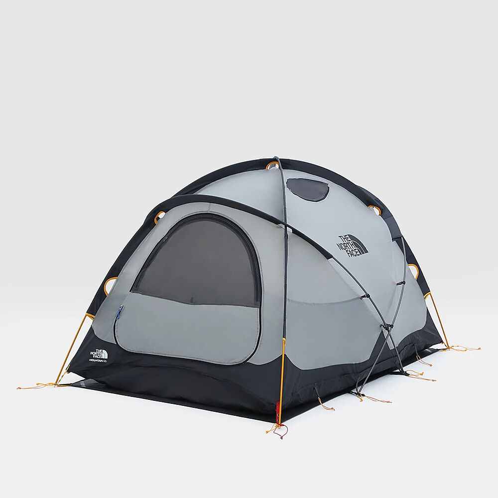 The North Face Mountain 25 Tent