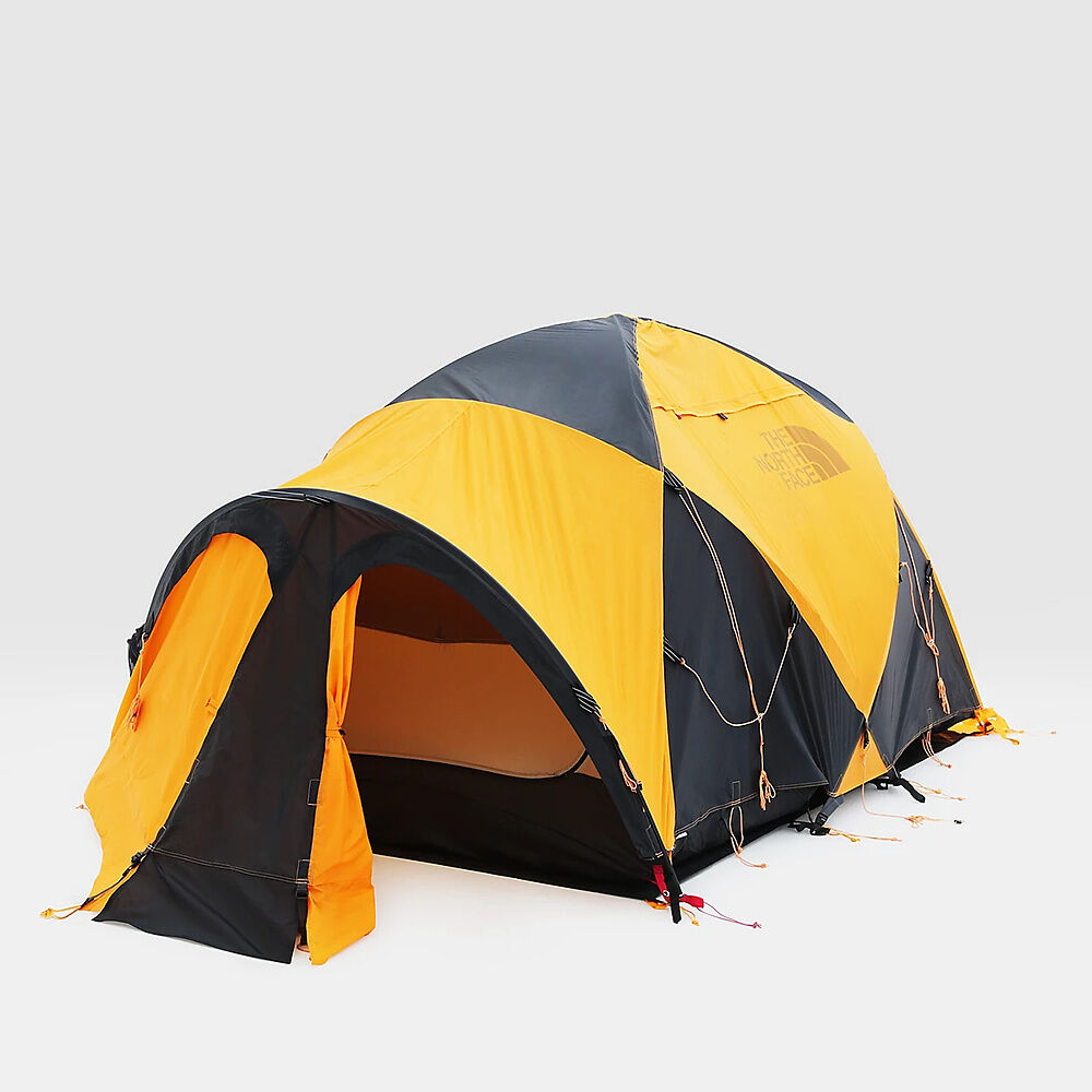 The North Face Mountain 25 Tent