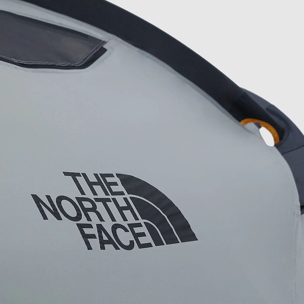 The North Face Mountain 25 Tent