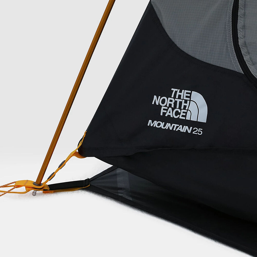 The North Face Mountain 25 Tent