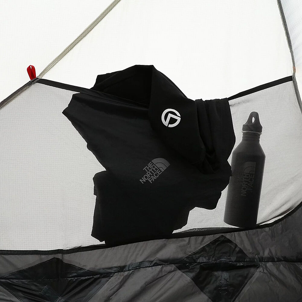 The North Face Mountain 25 Tent