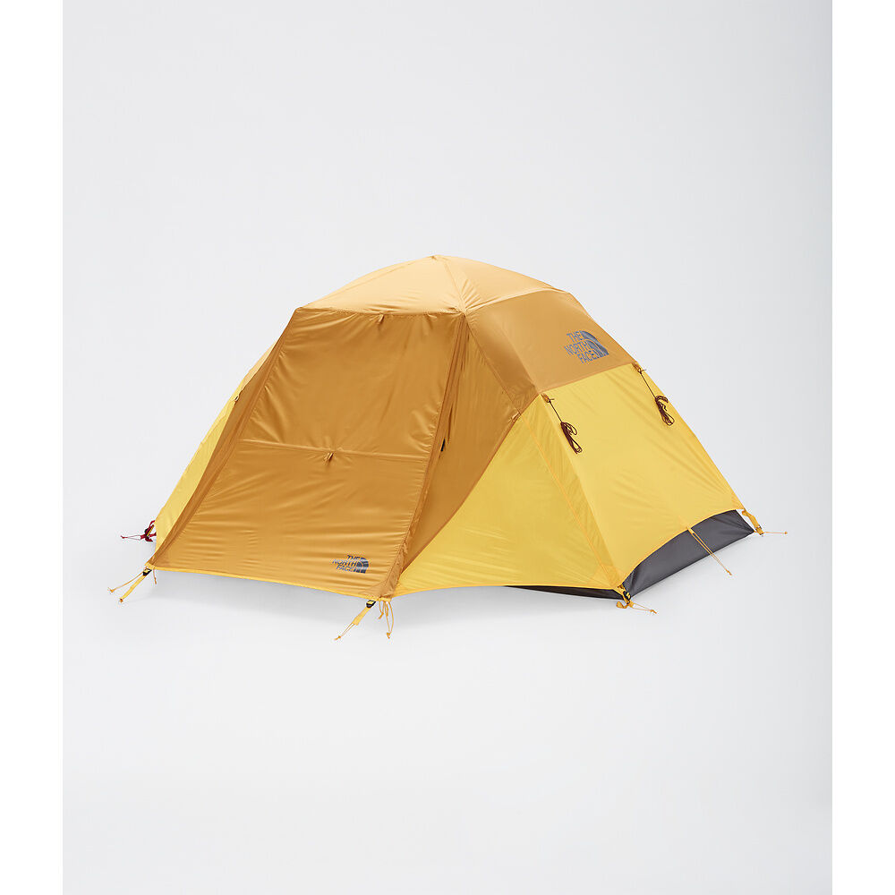 The North Face Stormbreak 2-Person Tent '25
