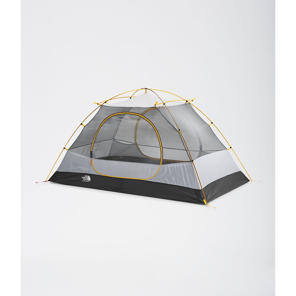 The North Face Stormbreak 2-Person Tent '25