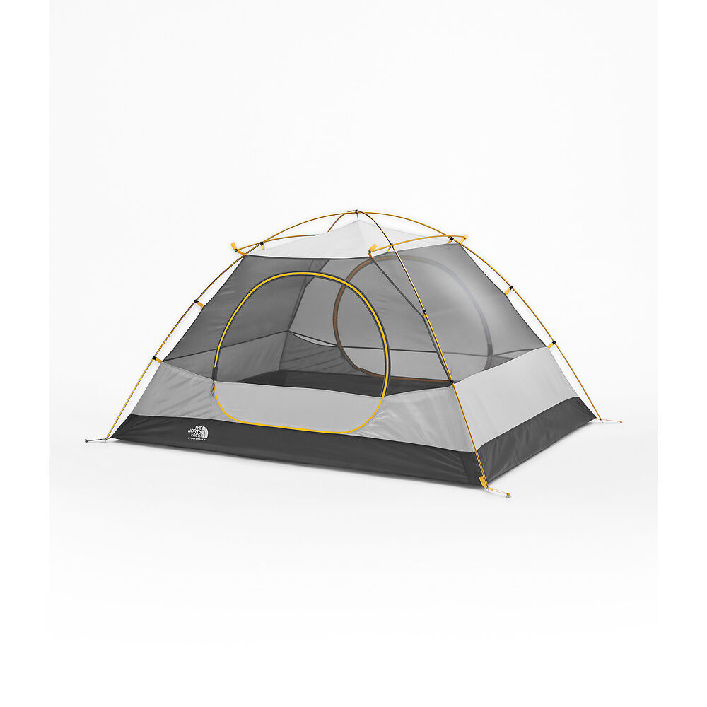 The North Face Stormbreak 3-Person Tent