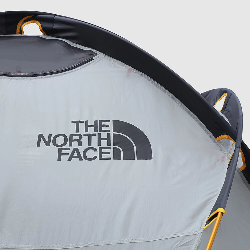 The North Face VE 25 Tent