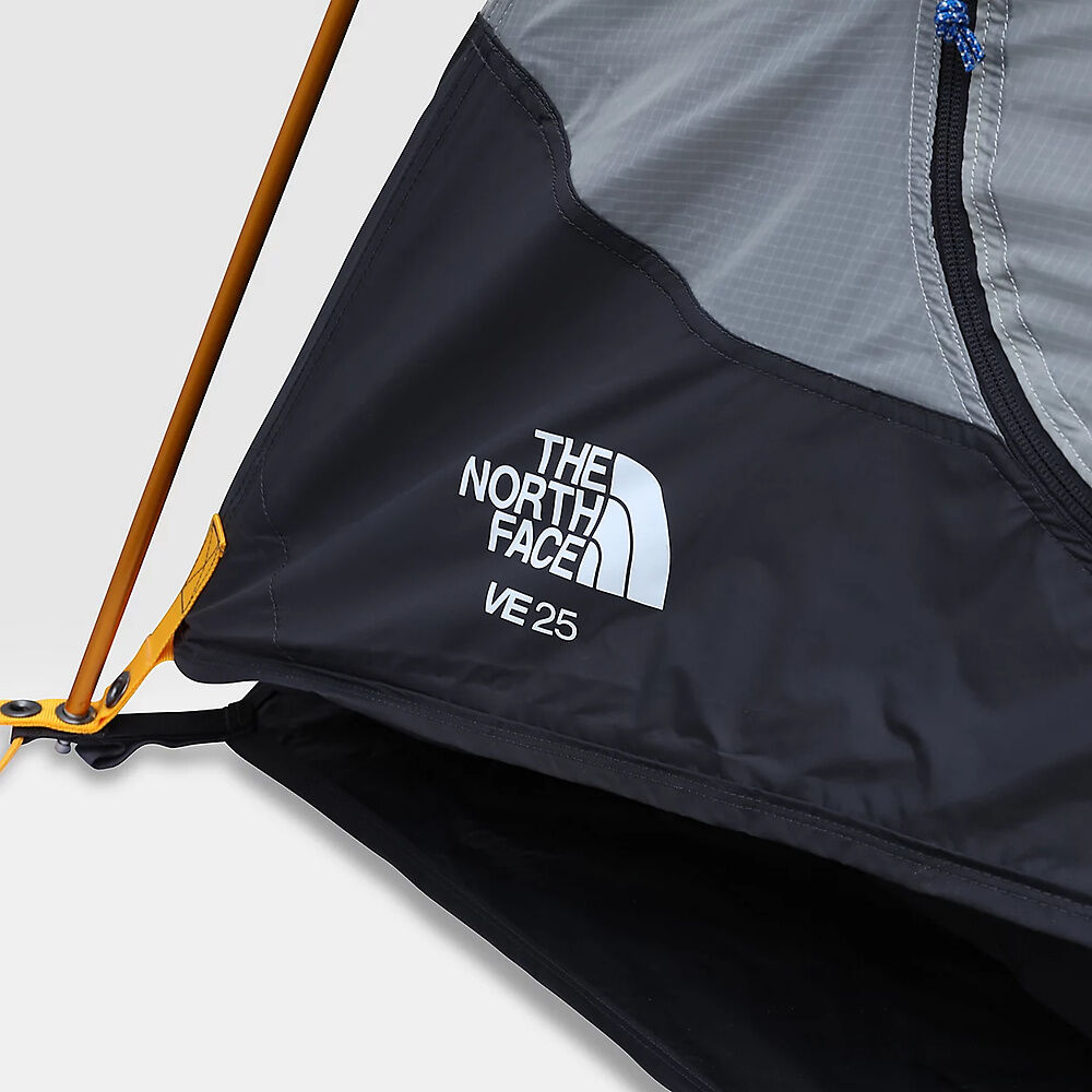 The North Face VE 25 Tent
