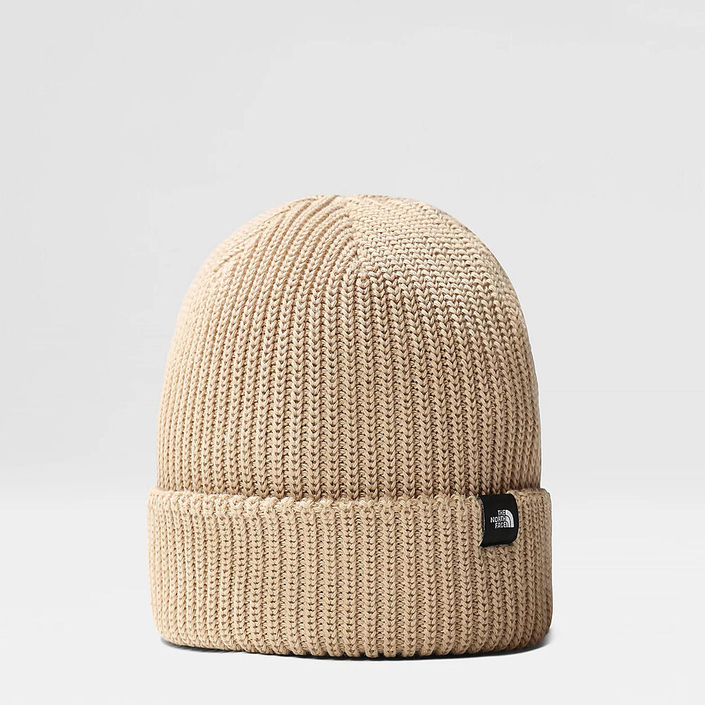 The North Face TNF™ Fisherman Beanie