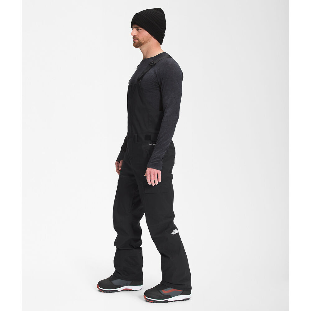 The North Face Men's Freedom Bib Pants