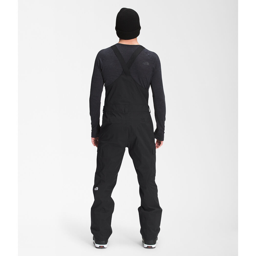 The North Face Men's Freedom Bib Pants