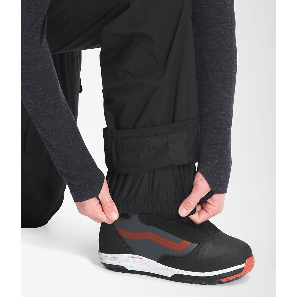The North Face Men's Freedom Bib Pants