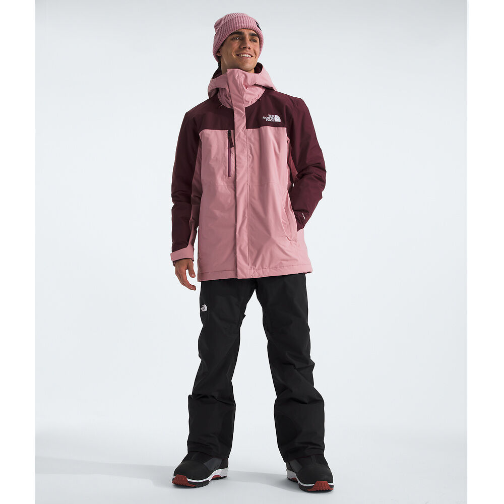 The North Face Men's Freedom Pants