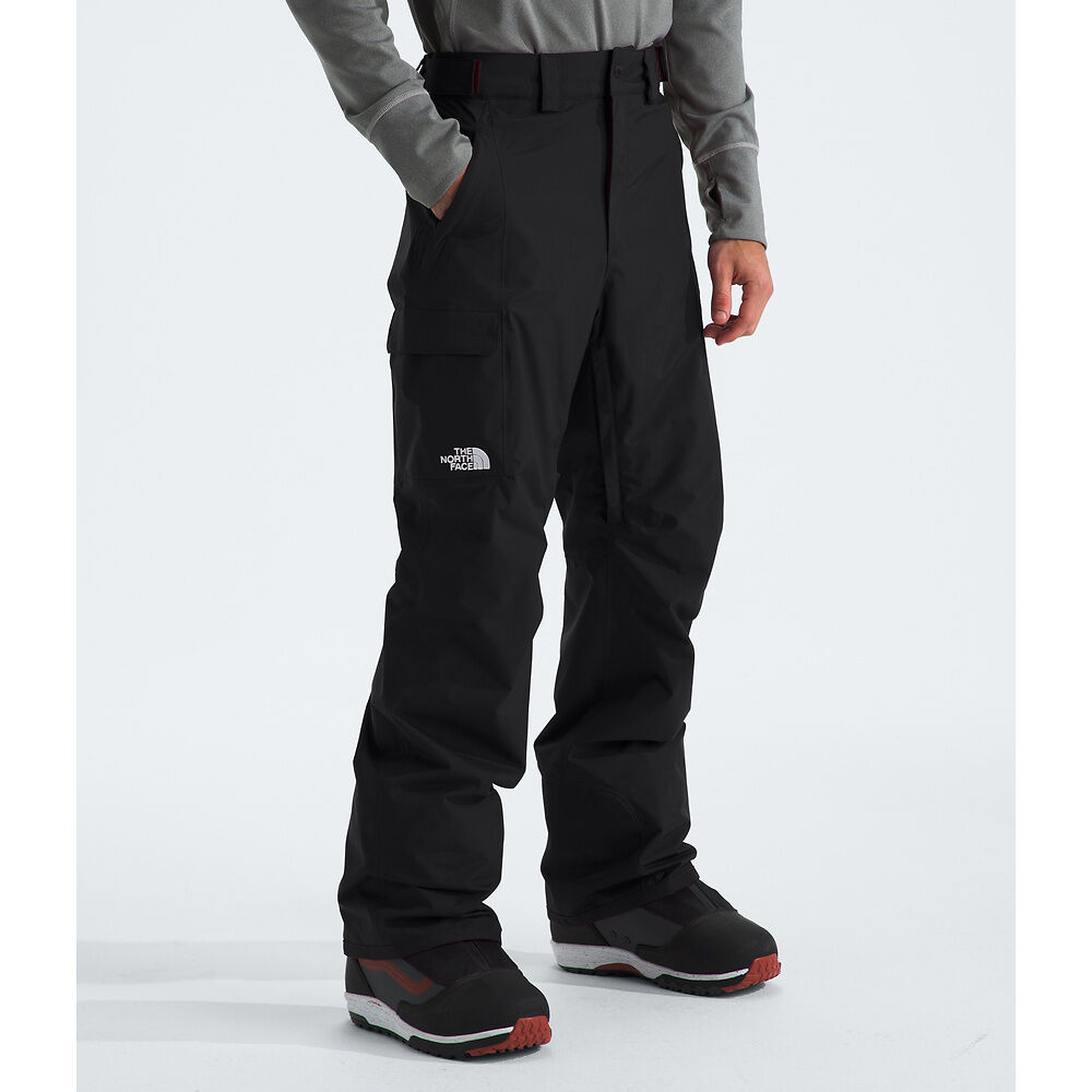 The North Face Men's Freedom Pants