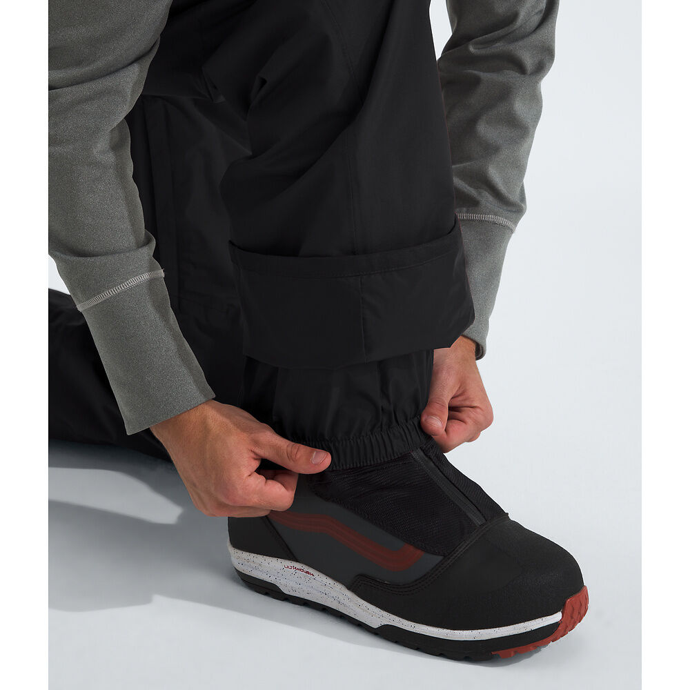 The North Face Men's Freedom Pants