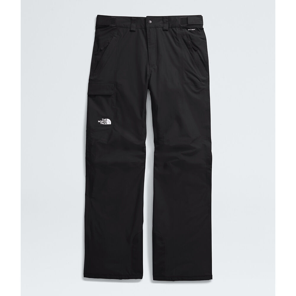 The North Face Men's Freedom Pants