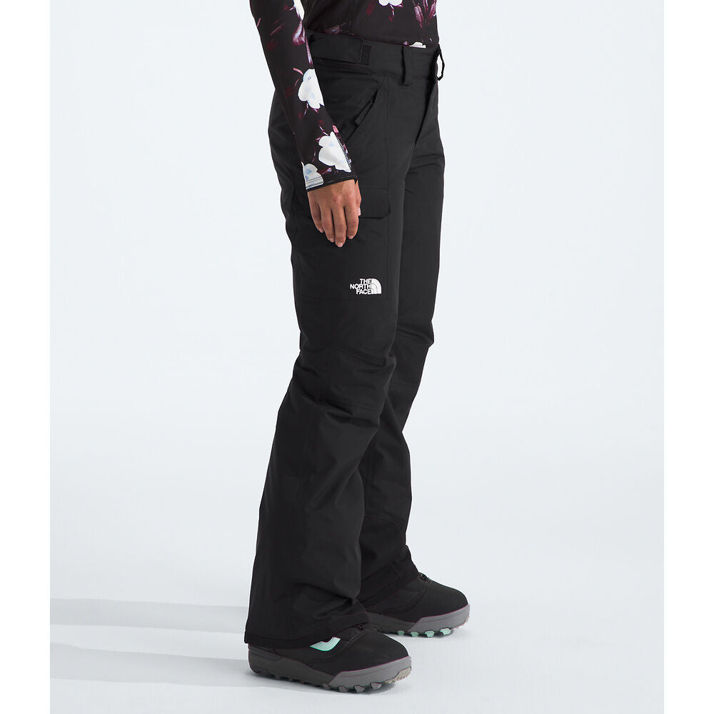 The North Face Women's Freedom Insulated Pants